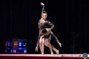 j f w pair bal great britain 2 gbr ph simone ferraro sfa 2383 copia